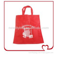 Reuseable Grocery Tote Bags,Non Woven Bags Wholesale,Non Woven Bag.